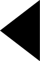 Back icon