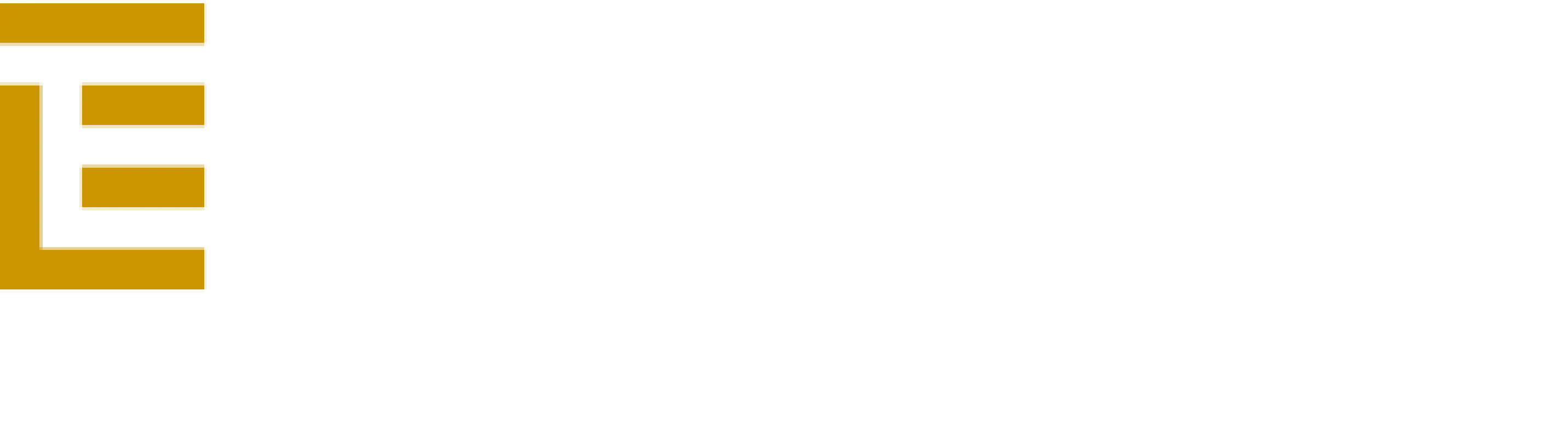 Elite Developments Logo